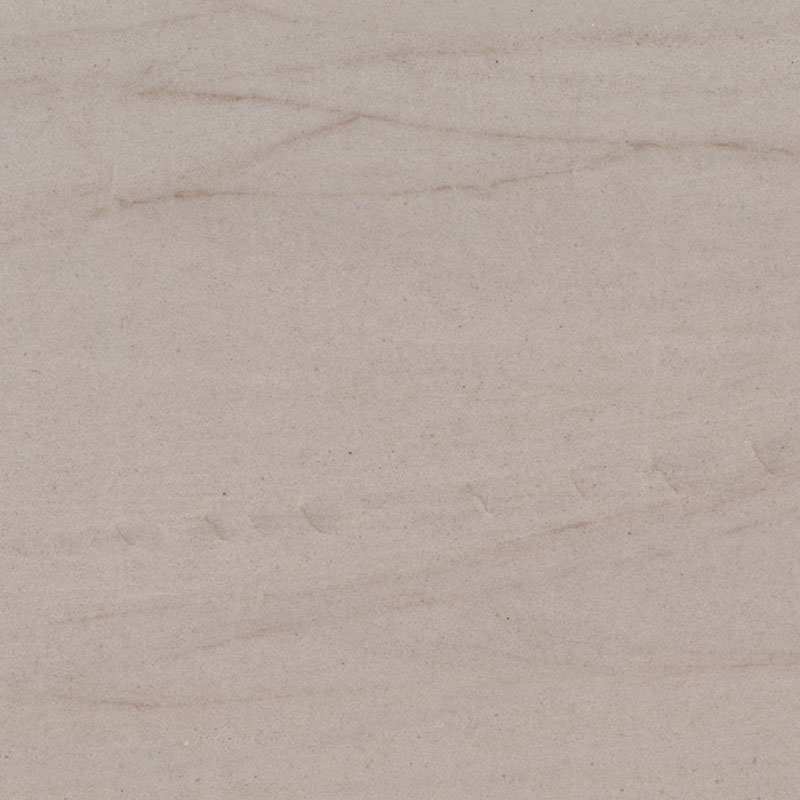 Kalahari Quartzite slab available at Schenectady Marble and Granite NY