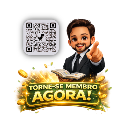 Torne-se membro