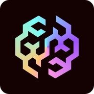 SalesMonster Ai logo