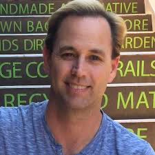 Jason Martell