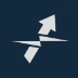 Trade Vantage Academy