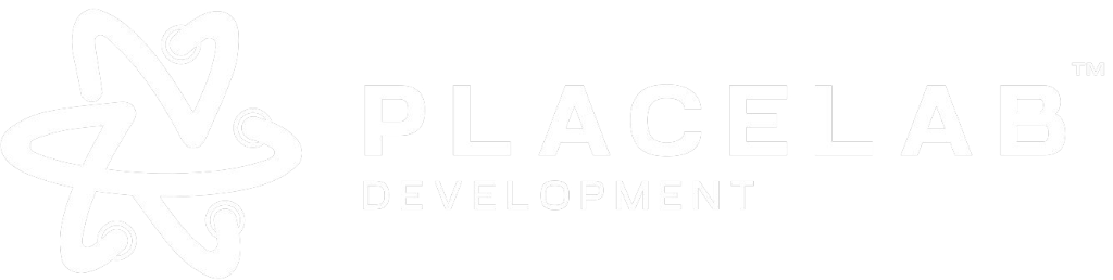 PLACELAB Development