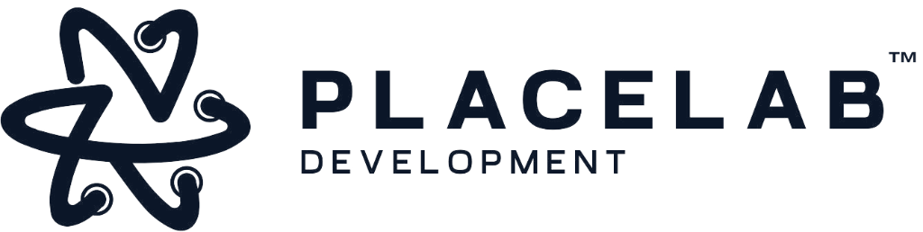 PLACELAB Development