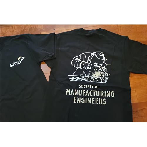 SME T-Shirt