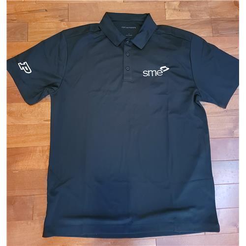 SME Polo