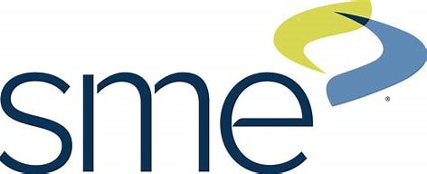 SME Logo