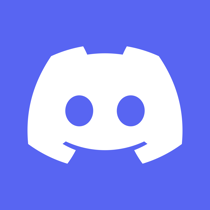DISCORD