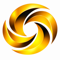 Vortex Software Solutions logo