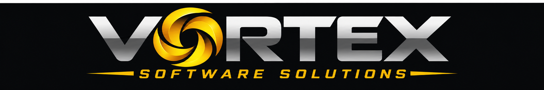 Vortex Software Solutions