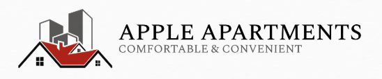 Apple Apartments