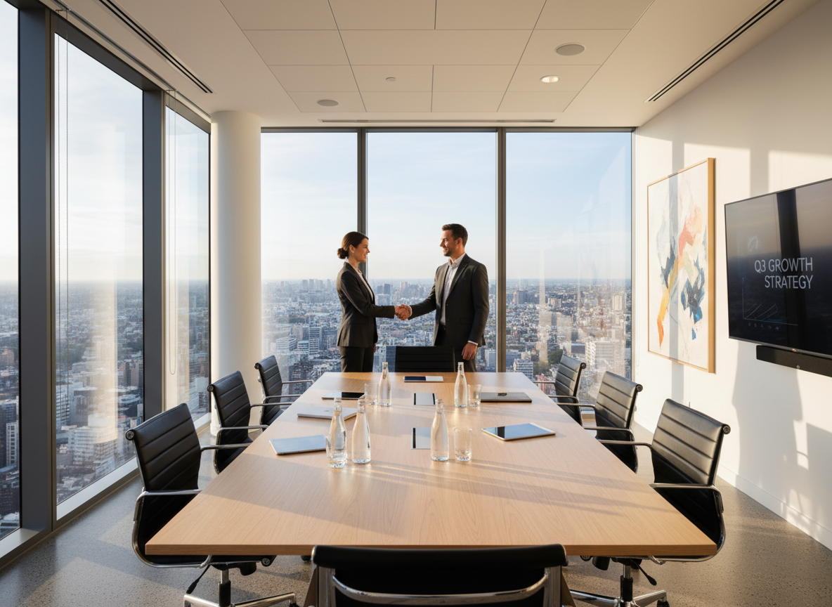 Employment Law