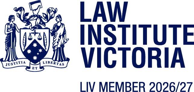 LIV Member 2026/27