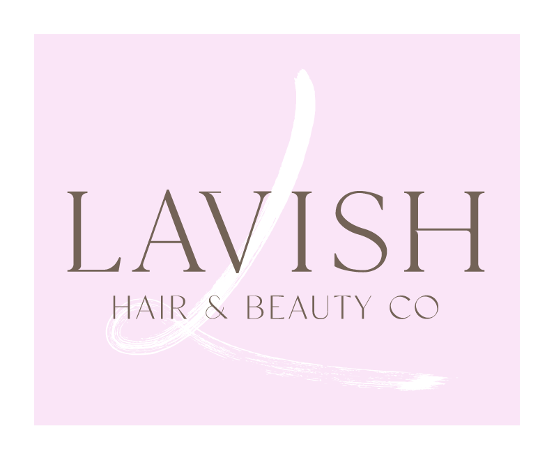 Lavish Hair and Beauty co