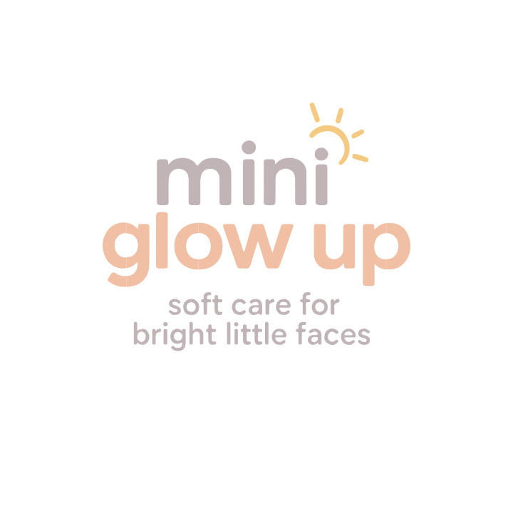 Mini glow up