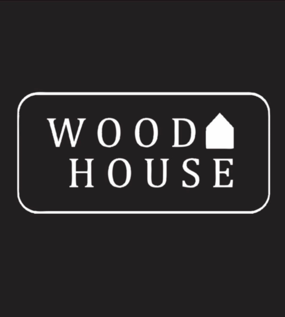 Woodhouse Cafe