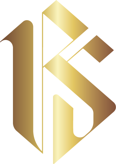 RIEFTSTACK