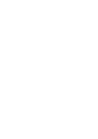 RIEFTSTACK