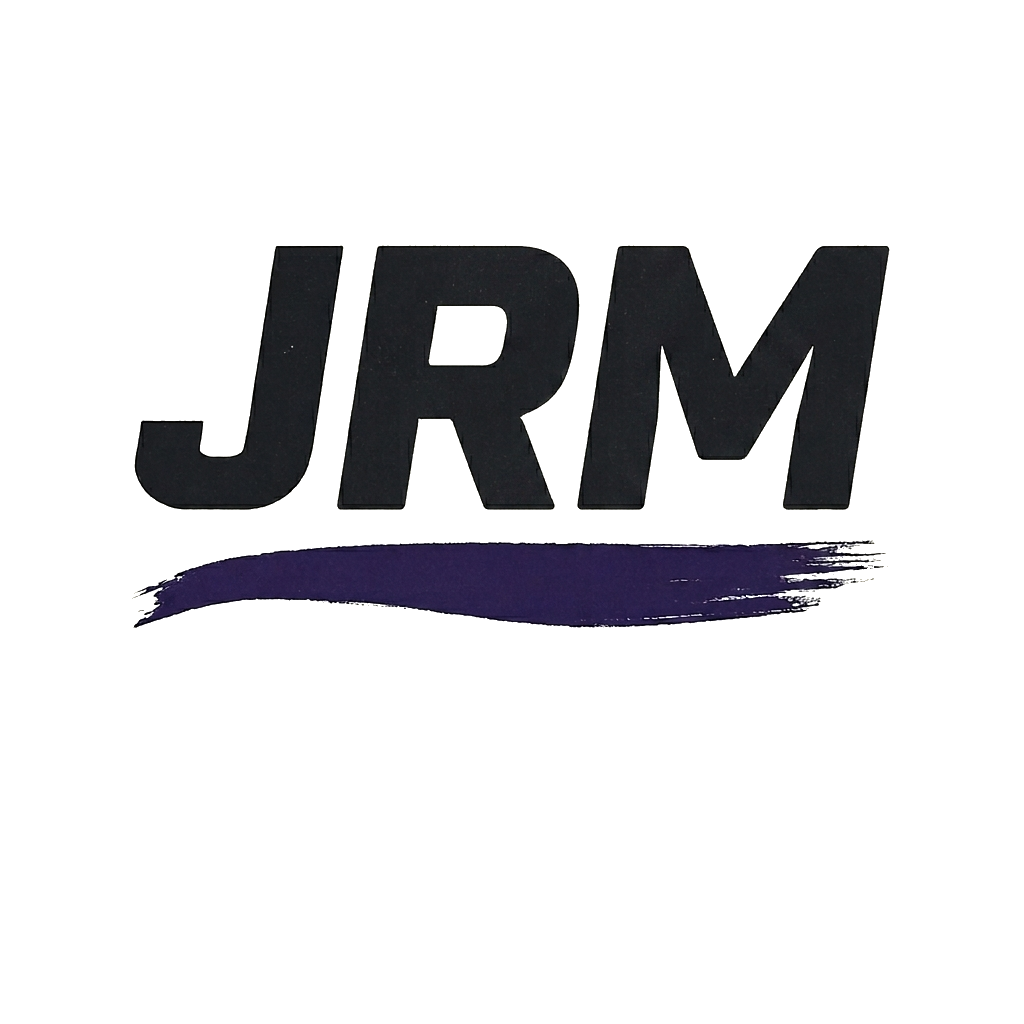 JRM Painting