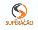 Instituto Superação