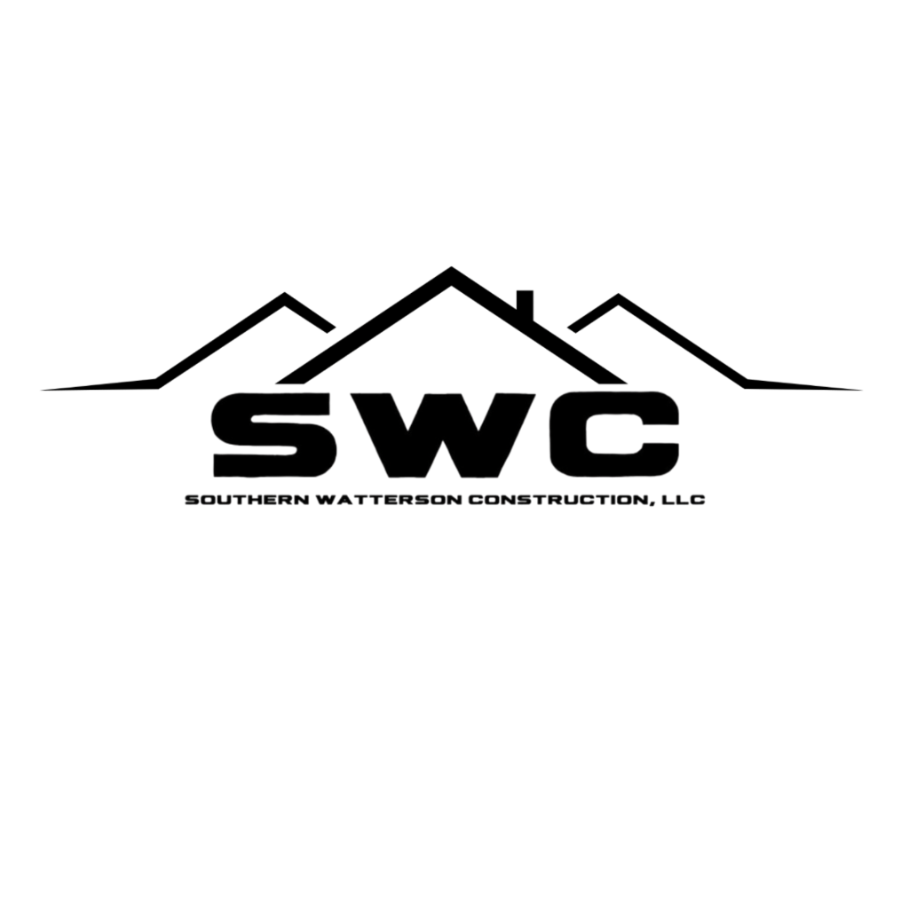 Southern Watterson Construction logo