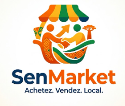 SenMarket