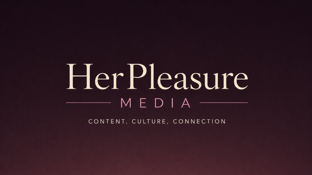 HerPleasure Media