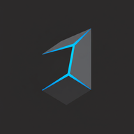 CREATIVE Flow logo