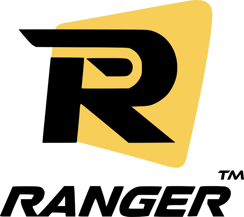 RANGER