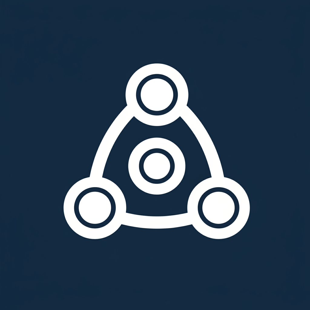 RND IT Services Ltd logo