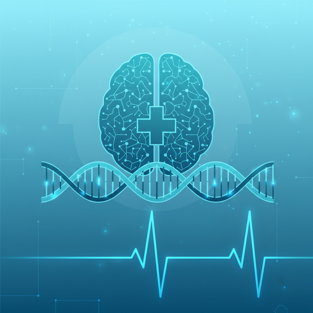 Clinical accuracy