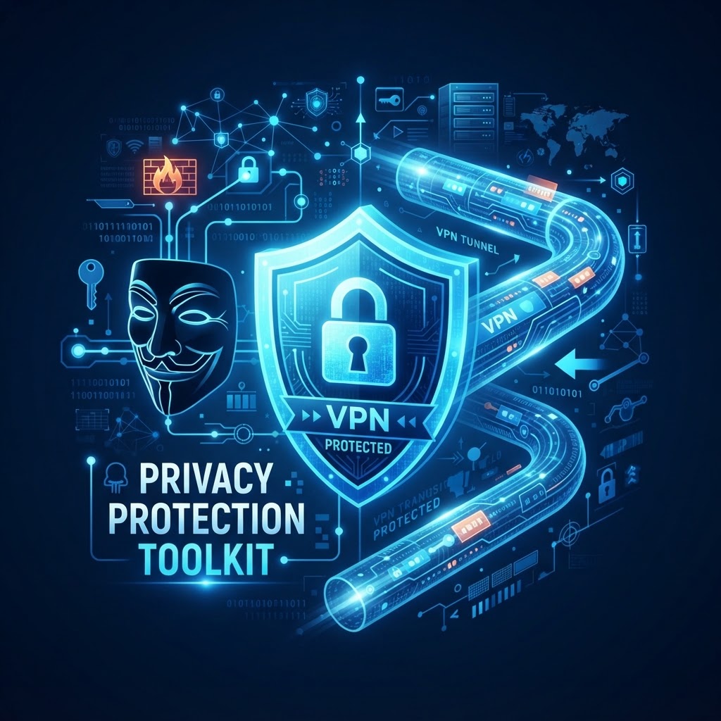 Encrypted Email: PGP ProtonMail and Beyond