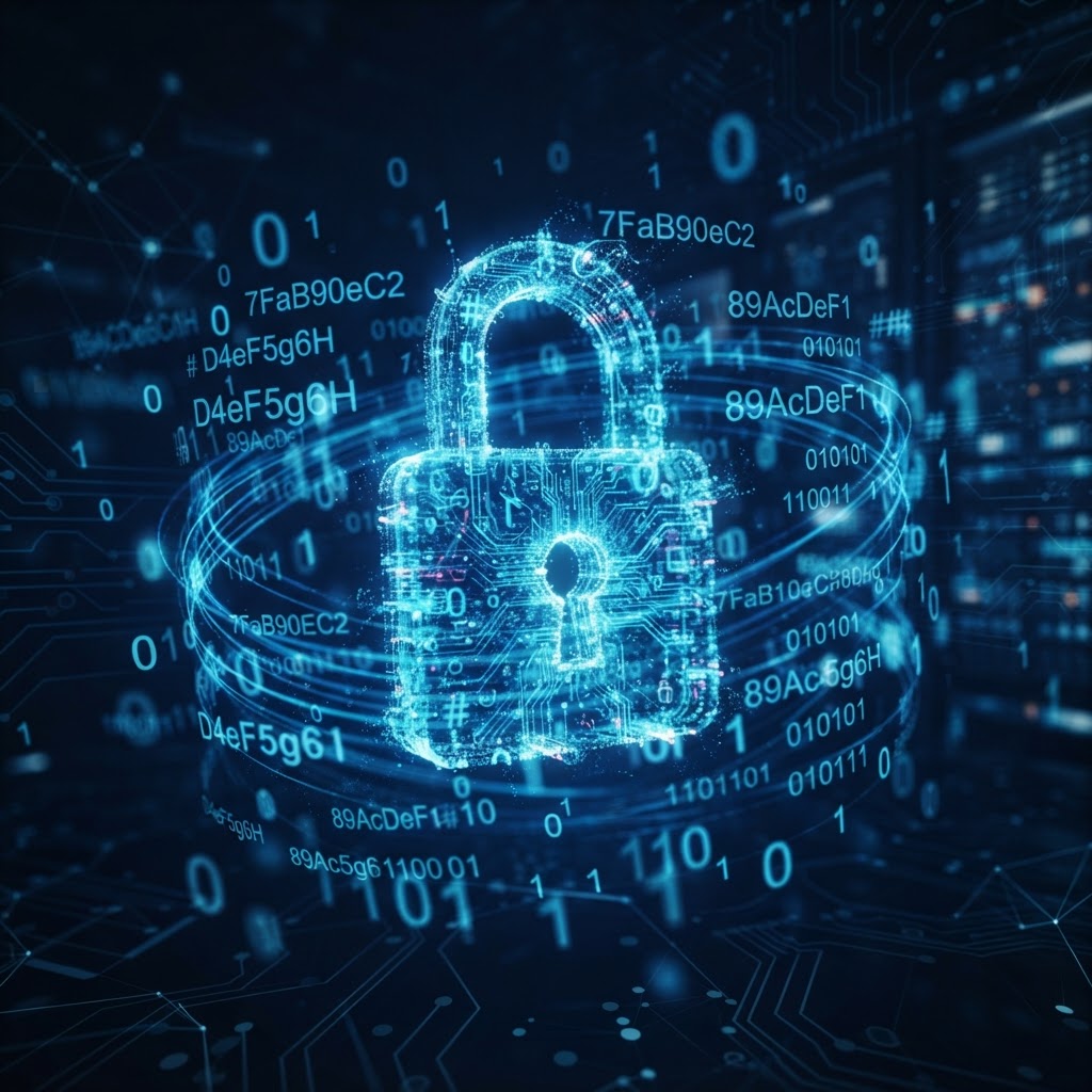 What Is End-to-End Encryption and Why It Matters