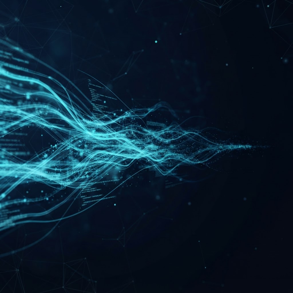 Untraceable Communication: Leaving No Digital Footprint