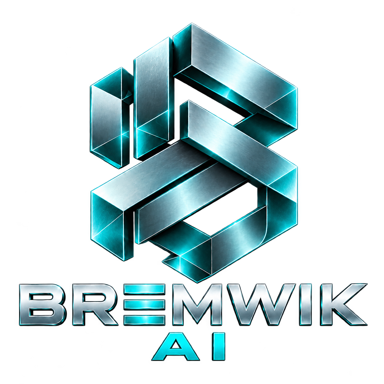 BREMWIK AI logo