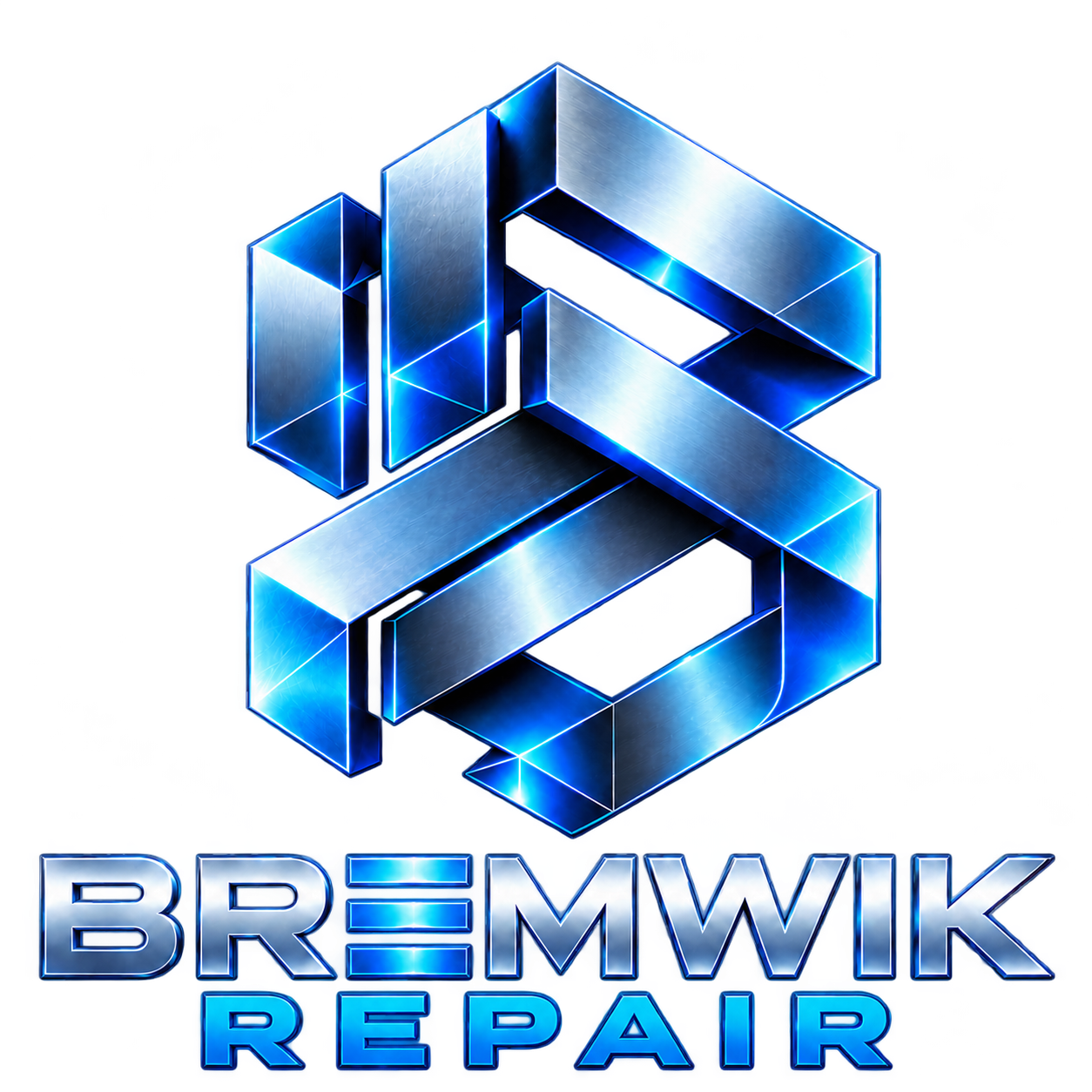 BREMWIK Repair