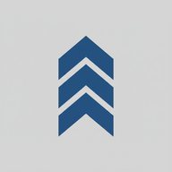 Nexus-Carrier logo