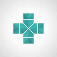 ClinixGuide logo