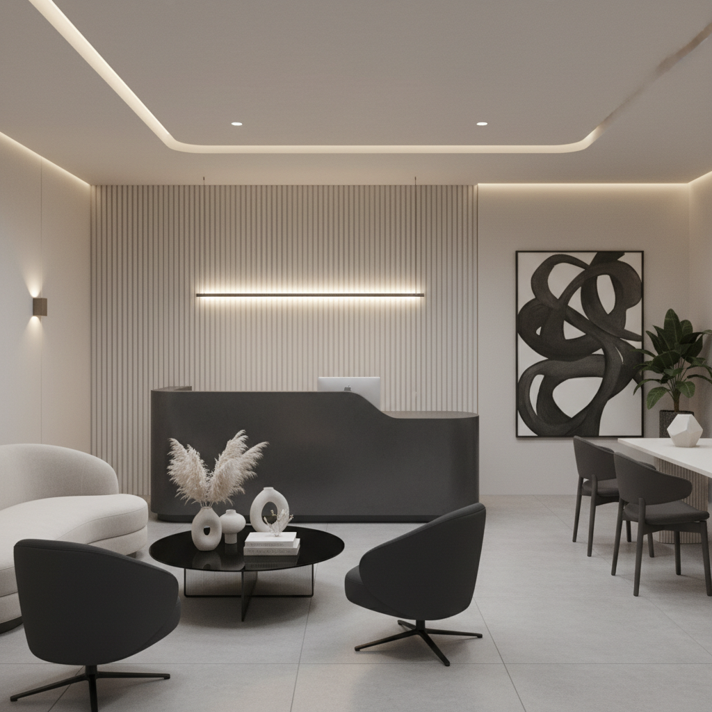 Why Medspa Teams Lose Revenue During Consultations