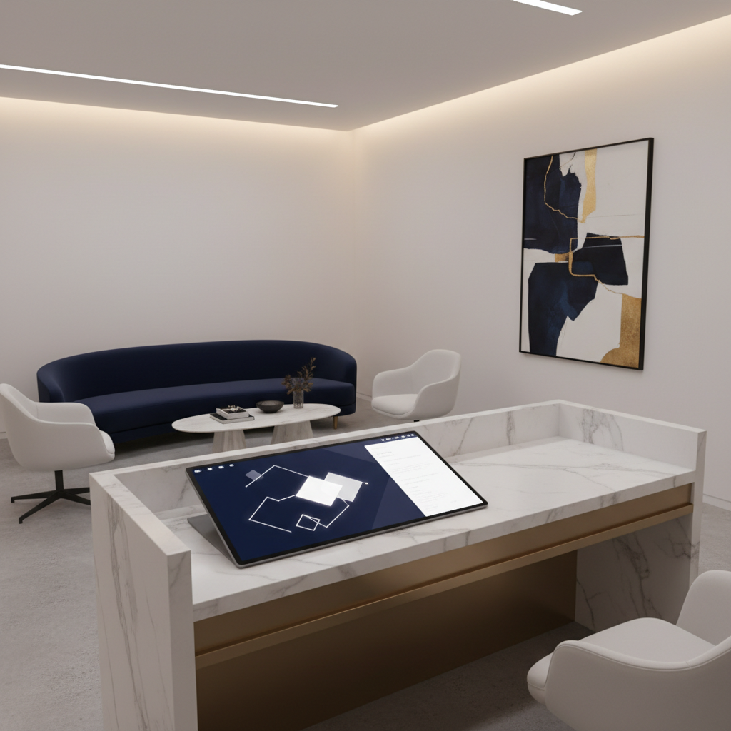 How to Talk About Price in Aesthetic Sales Without Feeling Pushy
