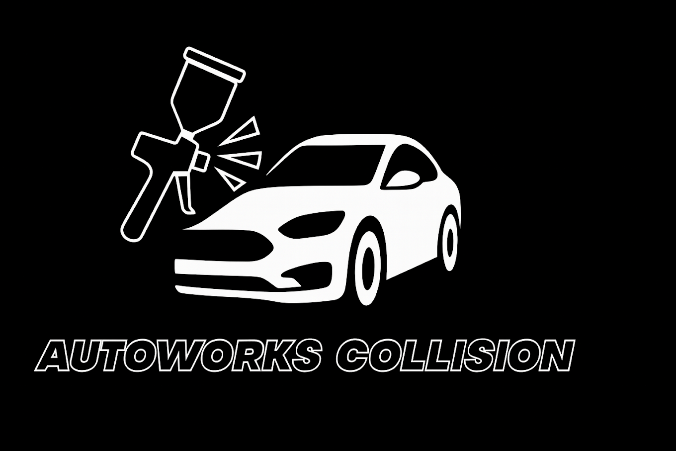 Autoworks Collision