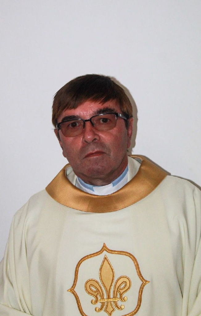 João Batista da Silva