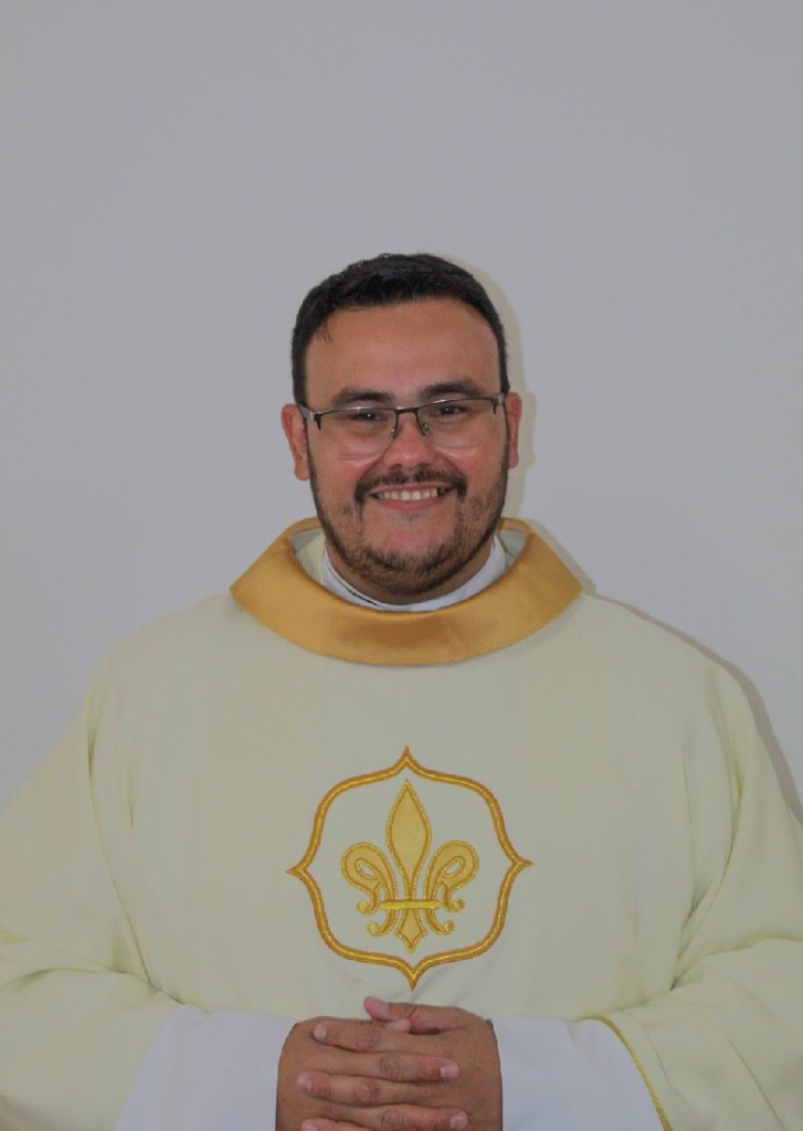 Paulo Haiber Vaccari