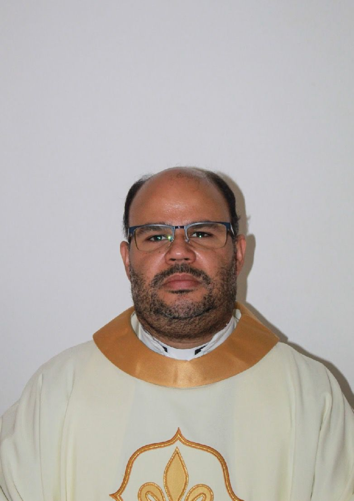 Israel de Moura