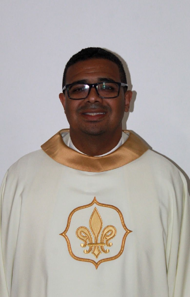 Lucas Calbi de Oliveira Costa