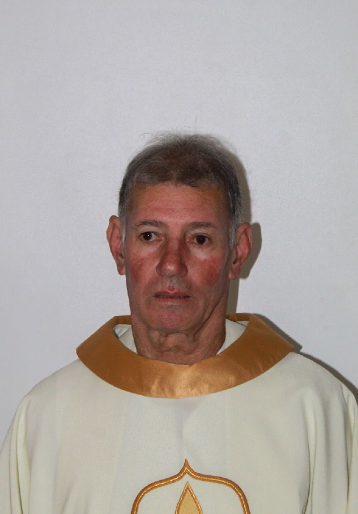 José Maria da Silva