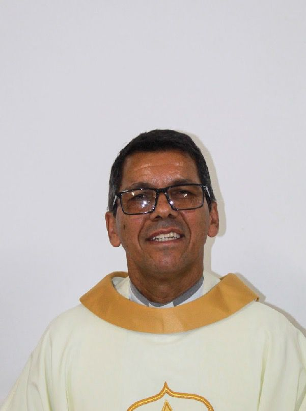 Agentil Eugênio