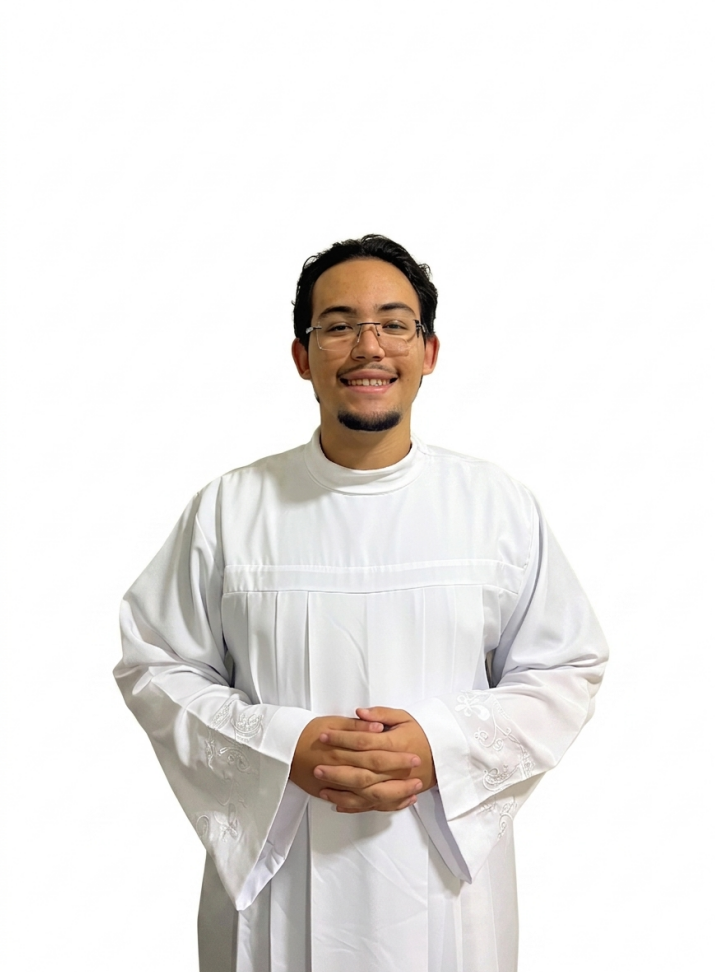 Felipe Grubert Vargas Calixto