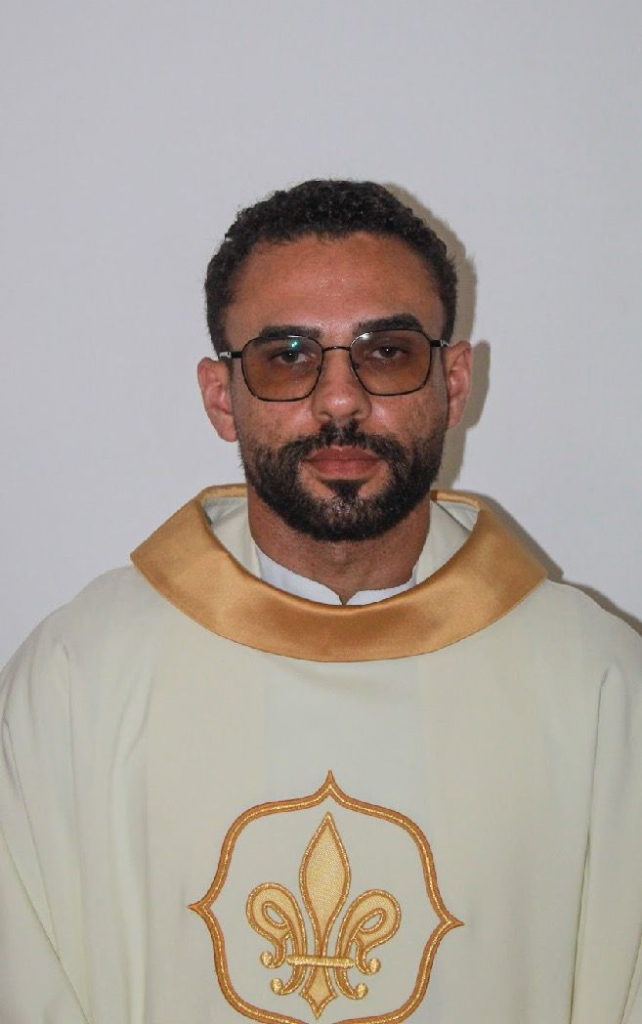 Tiago Signorini de Miranda