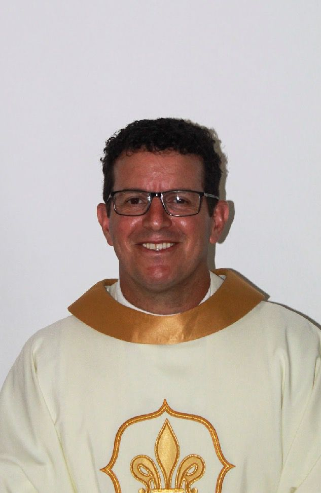 Ervane Benedito de Souza