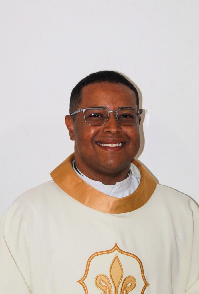 Gabriel Silva Ribeiro